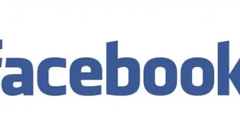 كيف أدخل إلى الفيس بوك