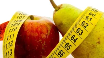 كيف أخسر 10 كيلوغرامات في شهر