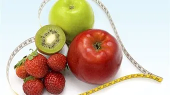 كيف أنقص من وزني 5 كيلوغرامات في أسبوع