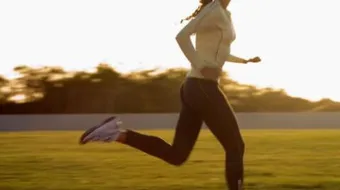 كيف أخسر مئة سعره حرارية في اليوم