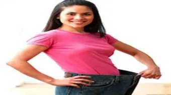 كيف أخسس بطني