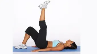 كيف أخسس منطقة الأرداف