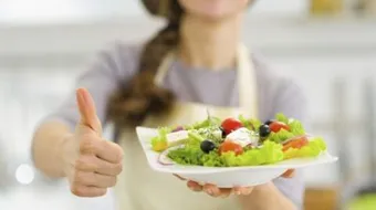 كيف أنزل وزني 10 كيلو