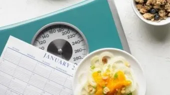 كيف أخسر الوزن