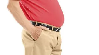 كيف أنقص من وزني