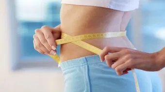 كيف أخسر وزن من الأرداف