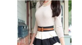 كيف أخسر وزني في أسبوع بطريقة سهلة