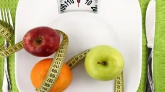 كيف أخسر وزني بسرعة