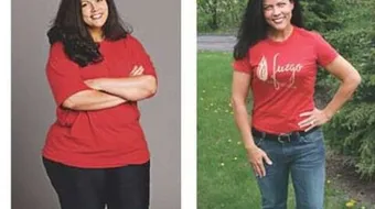 كيف أنزل وزني بدون رجيم أو رياضة