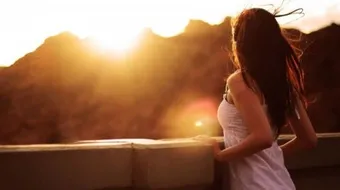 كيف أحب نفسي وأقدرها