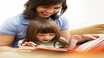 كيف أحبب طفلي بالدراسة