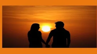 كيف أحبب خطيبي بي