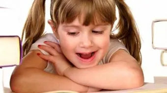 كيف أحبب ابني في المذاكرة