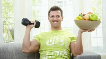 كيف احافظ على صحتي