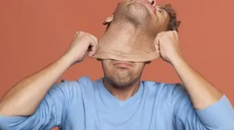 كيف أحافظ على شخصيتي