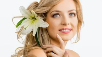 كيف أحافظ على بشرتي أثناء الرجيم