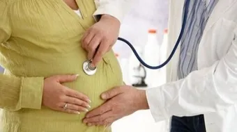 كيف أحافظ على الحمل