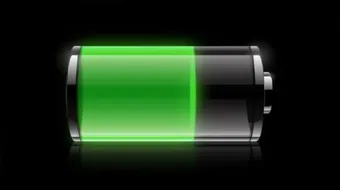 كيف أحافظ على البطاريه