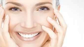 كيف أحافظ على جمال وجهي