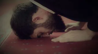 كيف أداوم على قيام الليل