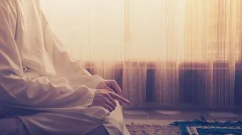 كيف أحافظ علي الصلاة في اوقاتها