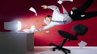 كيف أجعل نت سريع