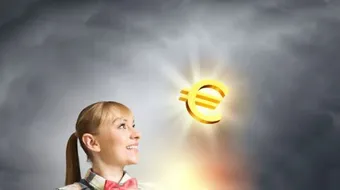 كيف أجمع ثروة