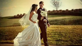 كيف أجعل فتاة تحبني كثيراً