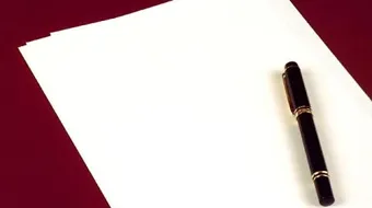 كيف أعمل ورقة عمل