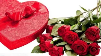 كيف أجعل شاباً يحبني