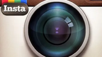 كيف أعمل حساب في الإنستقرام