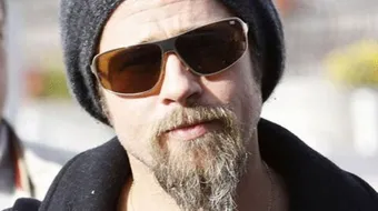 كيف أجعل لحيتي تنبت