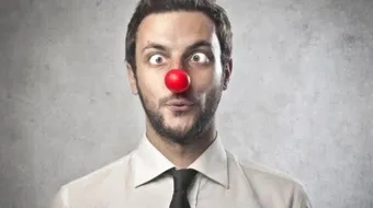 كيف أجعل دمي خفيفاً