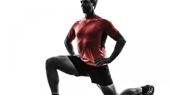 كيف أجعل جسمي نشيطاً