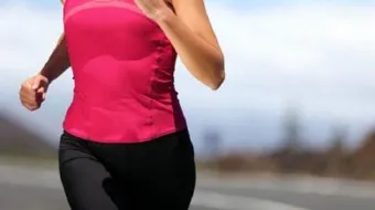 كيف أجعل جسمي صافي