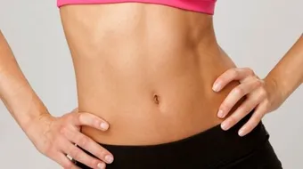 كيف أجعل جسمي رشيق وجميل