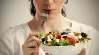 كيف أجعل جسمي صحي