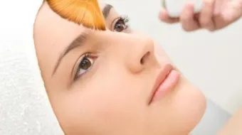 كيف أجعل جسمي ناعماً وصافياً