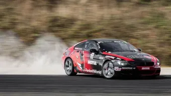 كيف أجعل سيارتي أسرع