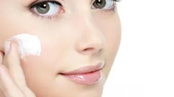 كيف أجعل وجهي أبيض