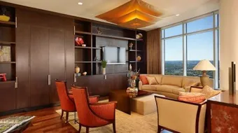 كيف أجعل بيتي مرتباً