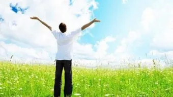 كيف أجعل حياتي أفضل