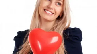 كيف أجعل شكلي جميل