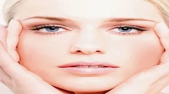 كيف أجعل بشرتي بيضاء طبيعياً