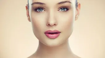 كيف أجعل بشرتي دهنية