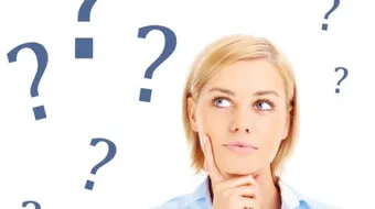 كيف أجعل صوتي ناعم وجميل