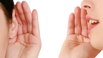 كيف أجعل صوتي ناعماً