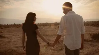 كيف أجعل زوجتي تحبني