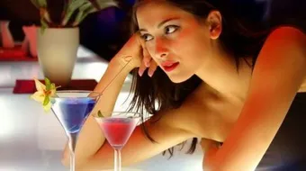 كيف أجعل نفسي جذابة