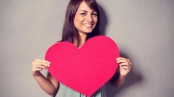 كيف أجعل نفسي جميلة بدون مكياج